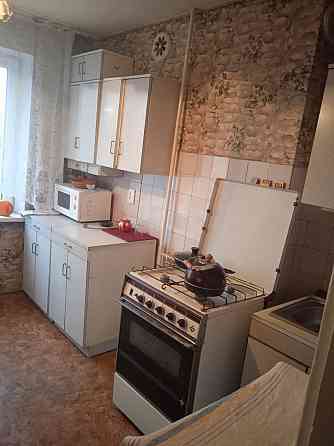 Сдается квартира по ул. Жарикова Донецк