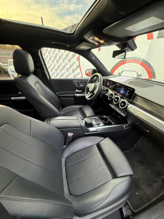 Продам Mercedes glb250 Донецк