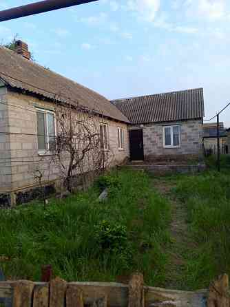 Продаю дом Новоазовск