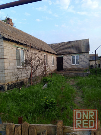 Продаю дом Новоазовск - изображение 1