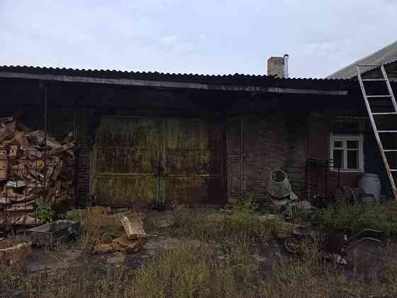 Сдам помещения в центре Макеевке Макеевка