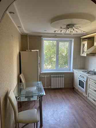 продаю квартиру с качественным ремонтом и мебелью Мариуполь