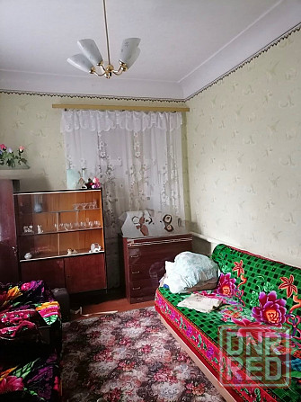 Продам дом Макеевка - изображение 3