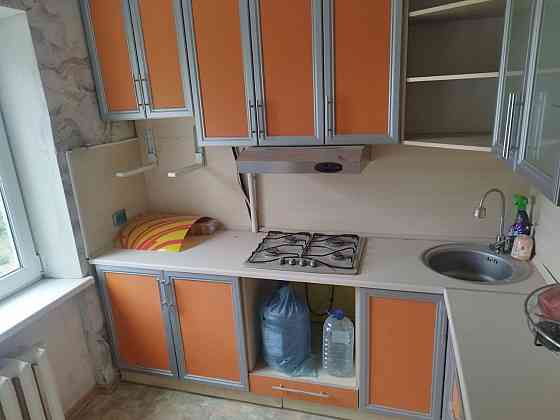 Продам 2-ю квартиру, г. Горловка, ул. Горького 47 Горловка