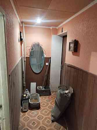 Продам 2-ю квартиру, г. Горловка, ул. Горького 47 Горловка