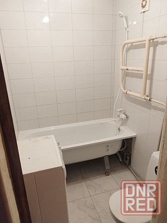 Продам 2-ю квартиру, г. Горловка, ул. Горького 47 Горловка - изображение 2