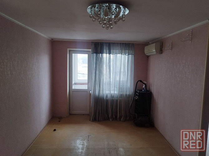 Продам 2-ю квартиру, г. Горловка, ул. Горького 47 Горловка - изображение 5