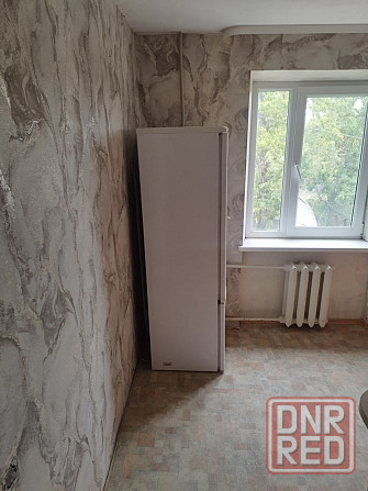 Продам 2-ю квартиру, г. Горловка, ул. Горького 47 Горловка - изображение 1