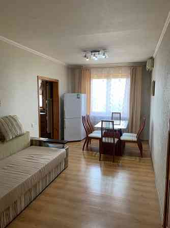 Сдам 3-х комнатную квартиру Центр Донецк