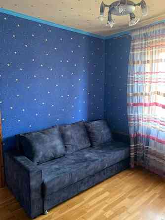 Сдам 3-х комнатную квартиру Центр Донецк