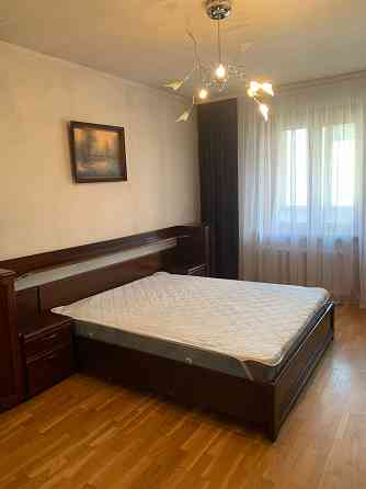 Сдам 3-х комнатную квартиру Центр Донецк