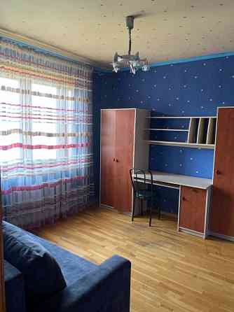 Сдам 3-х комнатную квартиру Центр Донецк