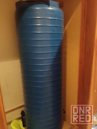 Сдам 3-х комнатную квартиру Центр, вода 24/7 Донецк - изображение 12