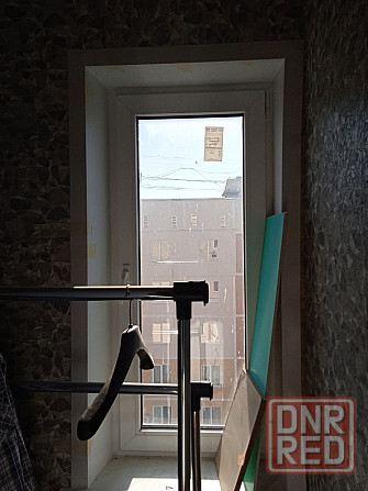 продаю квартиру под ваш ремонт Мариуполь - изображение 1