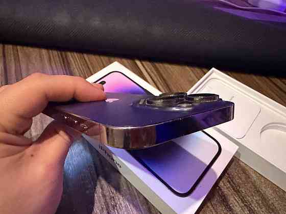 IPhone 14 Pro 128 GB Донецк