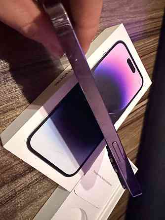 IPhone 14 Pro 128 GB Донецк
