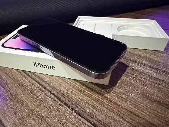 IPhone 14 Pro 128 GB Донецк