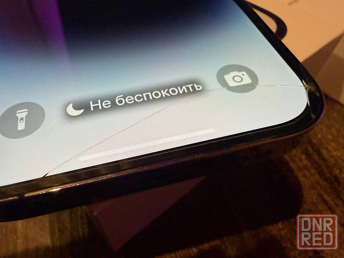 IPhone 14 Pro 128 GB Донецк - изображение 6