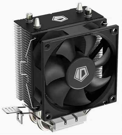 Кулер для процессора Id-Cooling Se-802-Sd V3 (арт-5563) Донецк