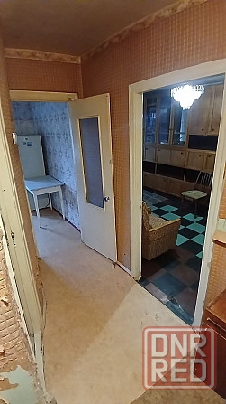 Продам 2-х комнатную квартиру в Луганске Луганск - изображение 7