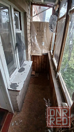 Продам 2-х комнатную квартиру в Луганске Луганск - изображение 10