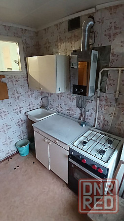 Продам 2-х комнатную квартиру в Луганске Луганск - изображение 3