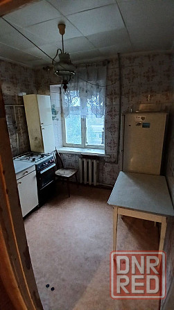 Продам 2-х комнатную квартиру в Луганске Луганск - изображение 4