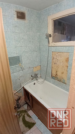 Продам 2-х комнатную квартиру в Луганске Луганск - изображение 6