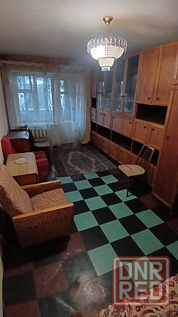Продам 2-х комнатную квартиру в Луганске Луганск - изображение 2