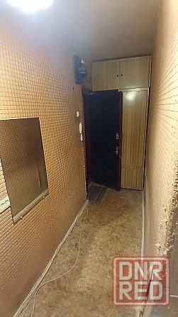 Продам 2-х комнатную квартиру в Луганске Луганск - изображение 8