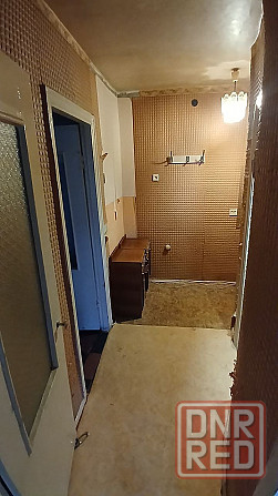 Продам 2-х комнатную квартиру в Луганске Луганск - изображение 9