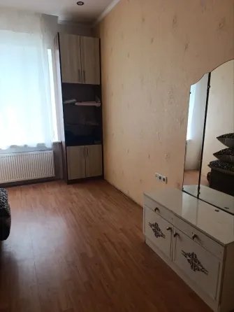 Продается двухэтажный дом, на проспекте Мира Донецк
