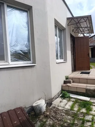 Продается двухэтажный дом, на проспекте Мира Донецк