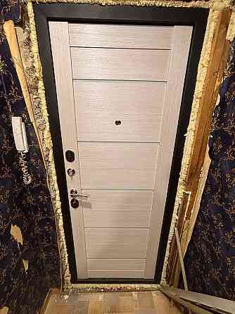 Продаётся 3 комн. кв. р-он Черёмушки Макеевка