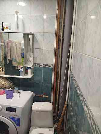 Продаётся 3 комн. кв. р-он Черёмушки Макеевка