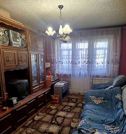 Продаётся 3 комн. кв. р-он Черёмушки Макеевка