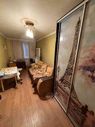 Продаётся 3 комн. кв. р-он Черёмушки Макеевка