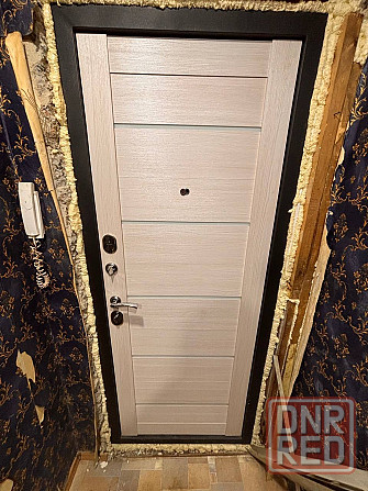 Продаётся 3 комн. кв. р-он Черёмушки Макеевка - изображение 3