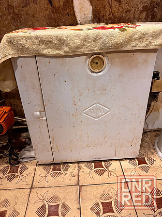 Продаётся 3 комн. кв. р-он Черёмушки Макеевка - изображение 5