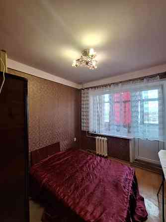 Продам 3-х комн квартиру в городе Луганск улица Расковой Луганск