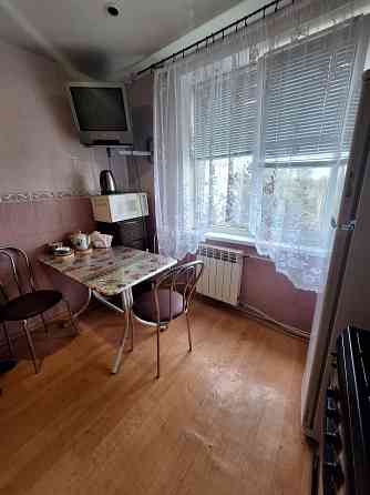 Продам 3-х комн квартиру в городе Луганск улица Расковой Луганск