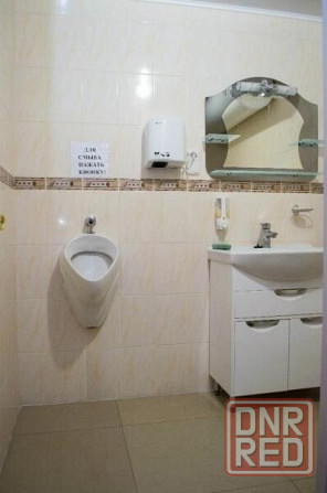 Коммерческое помещение на продажу, Киевский район Донецк - изображение 4