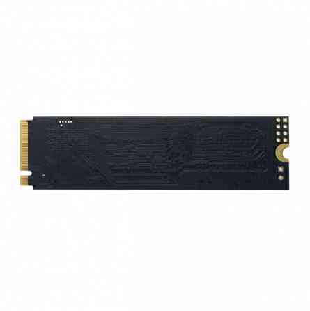 Твердотельный накопитель Ssd M.2 Nvme Patriot Memory (P300p128gm28) 128гб (арт-4457) Донецк