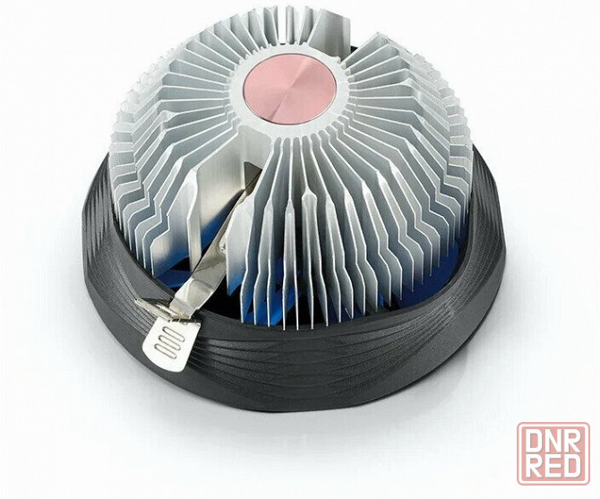 Вентилятор Deepcool Gamma Archer Pro (Dp-Mcac-Acp) (арт-2703) Донецк - изображение 3