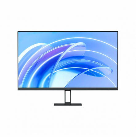 27" монитор Xiaomi A27i Ips, 1920x1080, 100hz, Black (Ela5345eu) (арт-5847) Донецк
