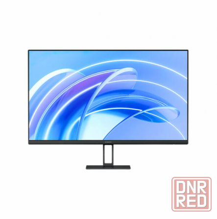 27" монитор Xiaomi A27i Ips, 1920x1080, 100hz, Black (Ela5345eu) (арт-5847) Донецк - изображение 1