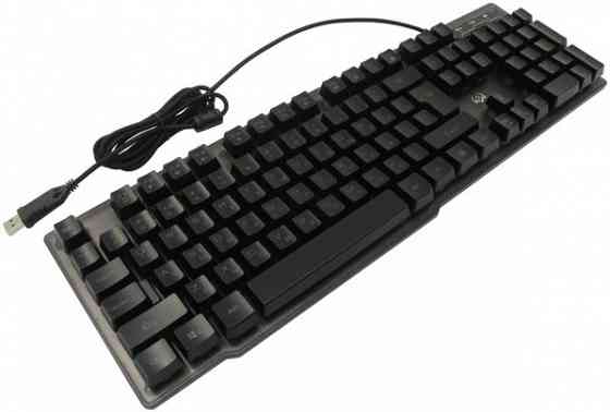 Клавиатура Sven Kb-G8500 (арт-9985) Донецк