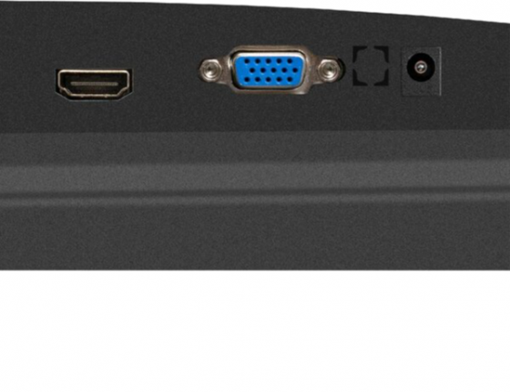 Монитор Exegate Ex294423rus 21.5" Eb2200 (арт-4783) Донецк