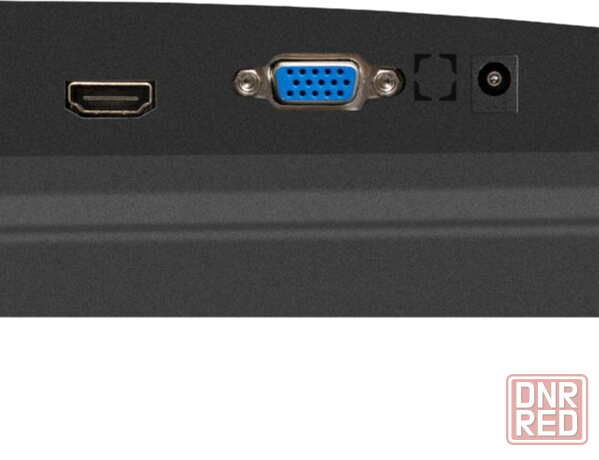 Монитор Exegate Ex294423rus 21.5" Eb2200 (арт-4783) Донецк - изображение 2