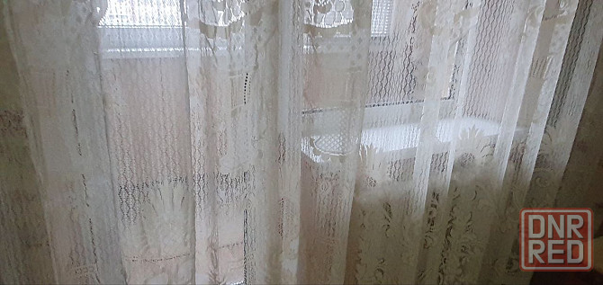 Аренда 3К в Центре. Пл.Ленина! Вода. Донецк - изображение 12